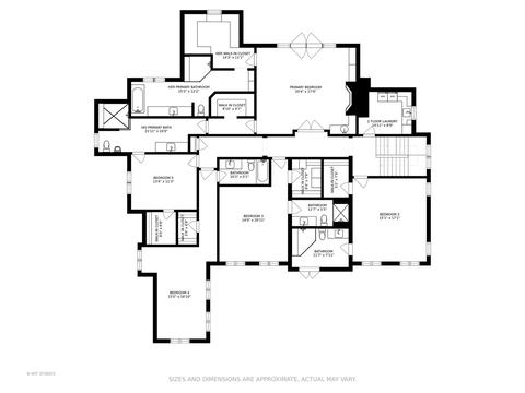 910 Private Rd, Winnetka, IL 60093 photo 60