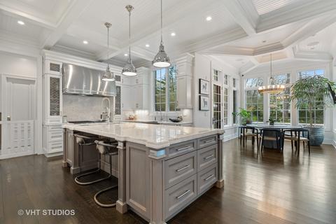 910 Private Rd, Winnetka, IL 60093 photo 9