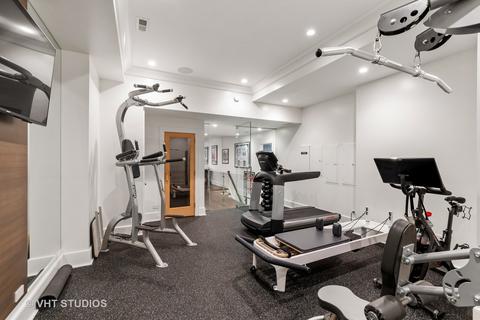 910 Private Rd, Winnetka, IL 60093 photo 40