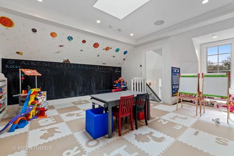 910 Private Rd, Winnetka, IL 60093 photo 31