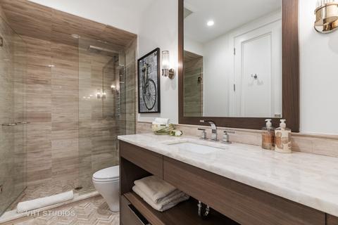 910 Private Rd, Winnetka, IL 60093 photo 39