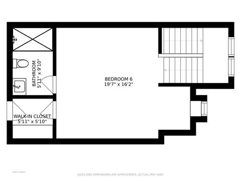 910 Private Rd, Winnetka, IL 60093 photo 61