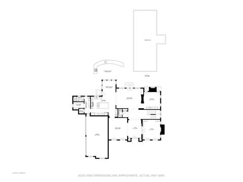 910 Private Rd, Winnetka, IL 60093 photo 59