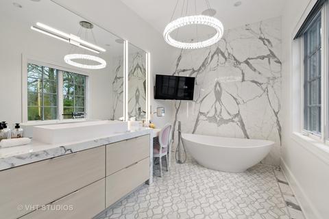 910 Private Rd, Winnetka, IL 60093 photo 20