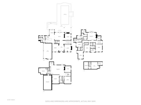 910 Private Rd, Winnetka, IL 60093 photo 63