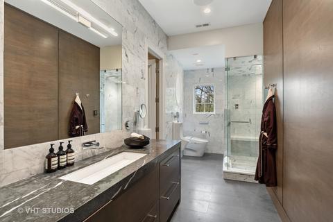 910 Private Rd, Winnetka, IL 60093 photo 21