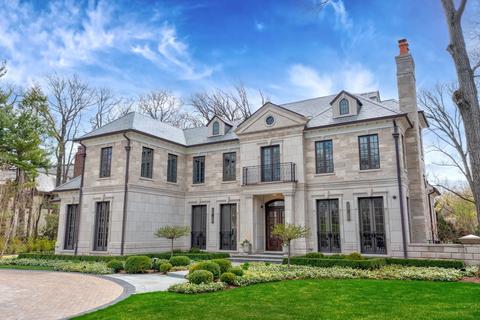 910 Private Rd, Winnetka, IL 60093 photo 3