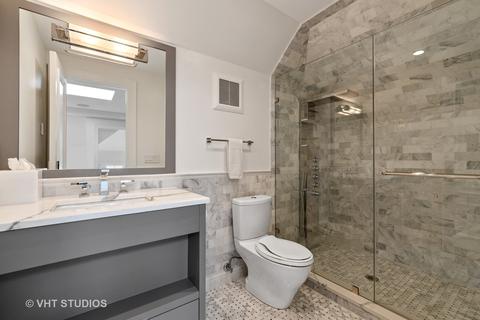 910 Private Rd, Winnetka, IL 60093 photo 32
