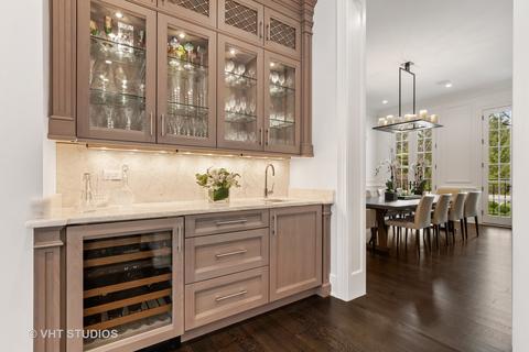 910 Private Rd, Winnetka, IL 60093 photo 7