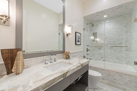 910 Private Rd, Winnetka, IL 60093 photo 28