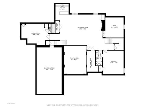 910 Private Rd, Winnetka, IL 60093 photo 67