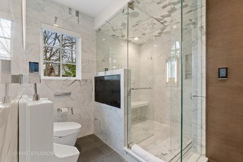 910 Private Rd, Winnetka, IL 60093 photo 22