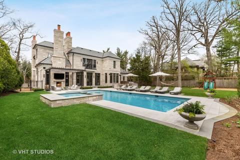 910 Private Rd, Winnetka, IL 60093 photo 47