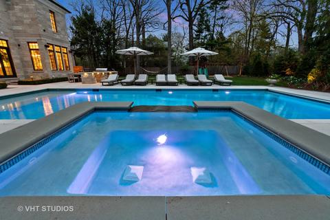 910 Private Rd, Winnetka, IL 60093 photo 56