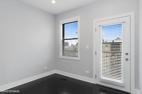 838 E 48th St, Chicago, IL 60615 photo 18