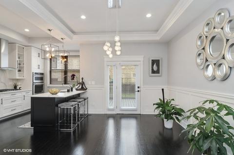 838 E 48th St, Chicago, IL 60615 photo 5