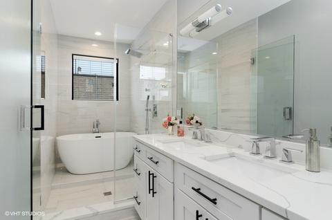 838 E 48th St, Chicago, IL 60615 photo 12