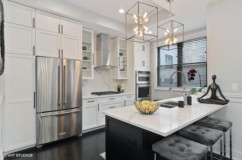 838 E 48th St, Chicago, IL 60615 photo 6