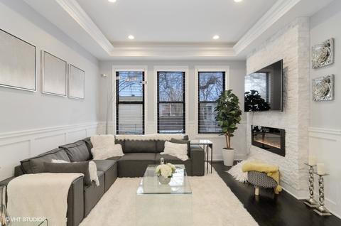 838 E 48th St, Chicago, IL 60615 photo 3