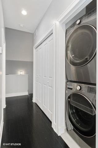 838 E 48th St, Chicago, IL 60615 photo 20
