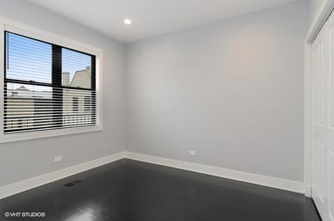 838 E 48th St, Chicago, IL 60615 photo 17