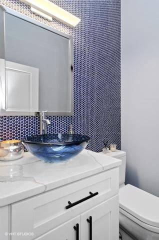 838 E 48th St, Chicago, IL 60615 photo 9