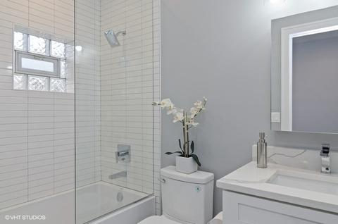 838 E 48th St, Chicago, IL 60615 photo 15