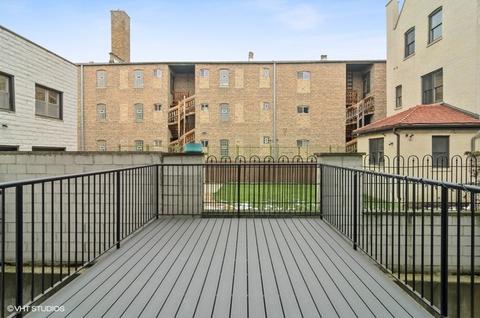 838 E 48th St, Chicago, IL 60615 photo 8