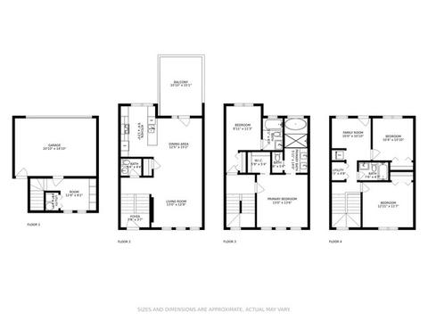 838 E 48th St, Chicago, IL 60615 photo 22