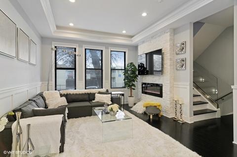 838 E 48th St, Chicago, IL 60615 photo 2