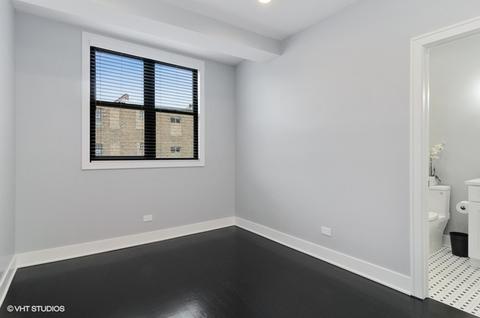 838 E 48th St, Chicago, IL 60615 photo 14