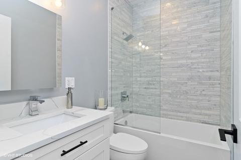 838 E 48th St, Chicago, IL 60615 photo 19