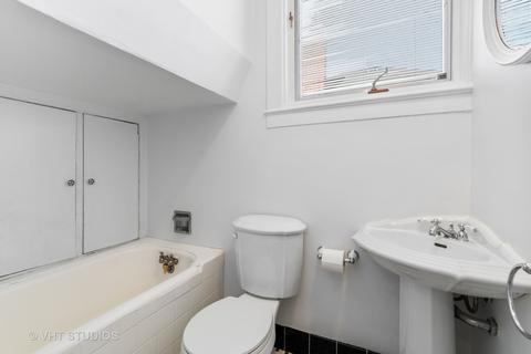 963 Willow Rd, Winnetka, IL 60093 photo 14