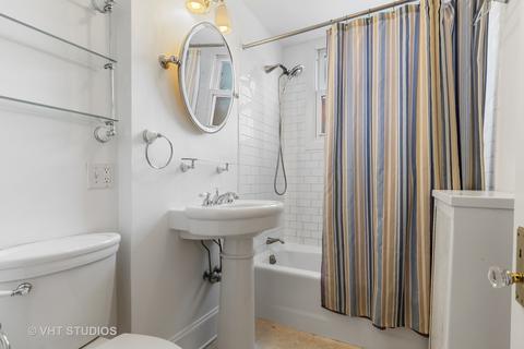 963 Willow Rd, Winnetka, IL 60093 photo 19