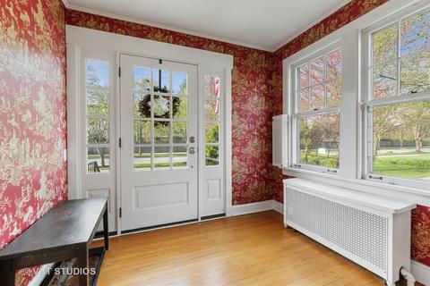 963 Willow Rd, Winnetka, IL 60093 photo 3
