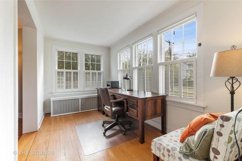 963 Willow Rd, Winnetka, IL 60093 photo 4