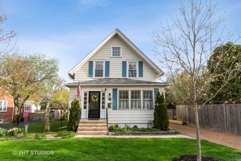 963 Willow Rd, Winnetka, IL 60093 photo 2