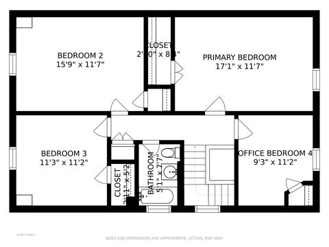 963 Willow Rd, Winnetka, IL 60093 photo 24