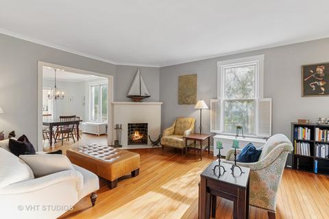 963 Willow Rd, Winnetka, IL 60093 photo 6