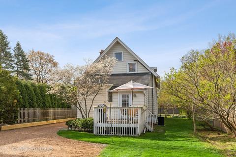 963 Willow Rd, Winnetka, IL 60093 photo 20