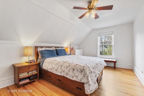 963 Willow Rd, Winnetka, IL 60093 photo 15