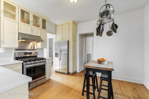 963 Willow Rd, Winnetka, IL 60093 photo 10