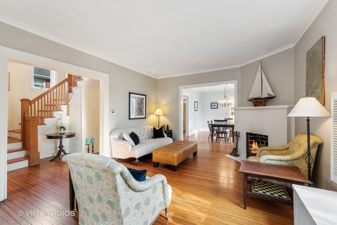 963 Willow Rd, Winnetka, IL 60093 photo 7