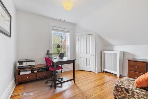 963 Willow Rd, Winnetka, IL 60093 photo 18