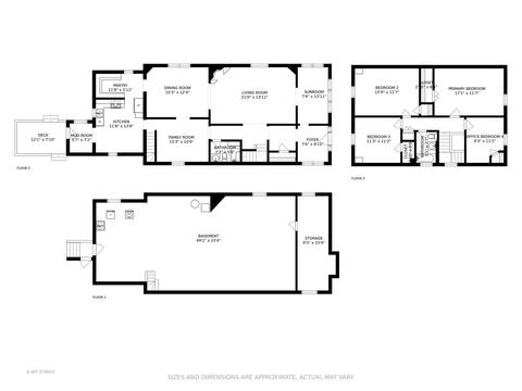 963 Willow Rd, Winnetka, IL 60093 photo 22
