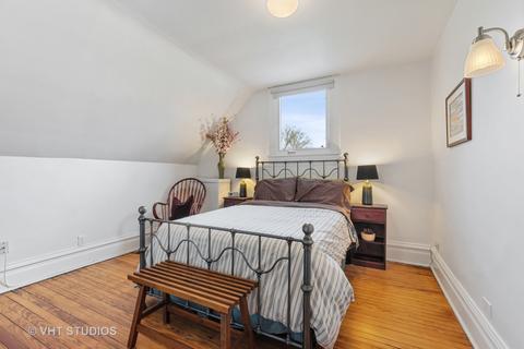 963 Willow Rd, Winnetka, IL 60093 photo 17