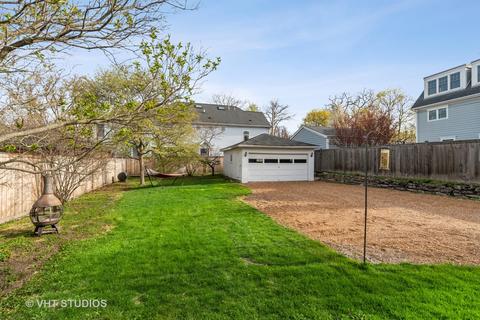 963 Willow Rd, Winnetka, IL 60093 photo 21