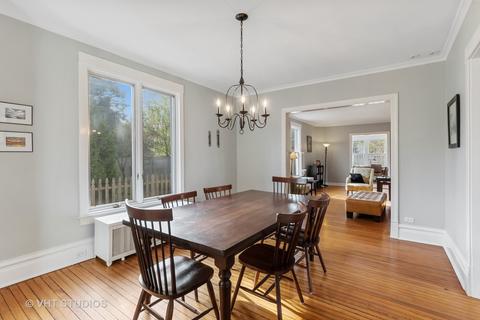 963 Willow Rd, Winnetka, IL 60093 photo 8