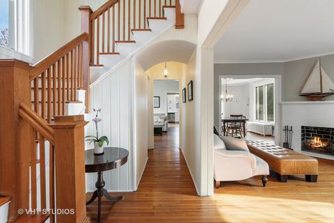 963 Willow Rd, Winnetka, IL 60093 photo 5