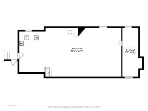 963 Willow Rd, Winnetka, IL 60093 photo 25